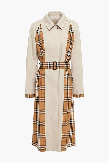 when does burberry have a sale|burberry factory outlet online sale.